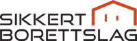 Sikkert Borettslag