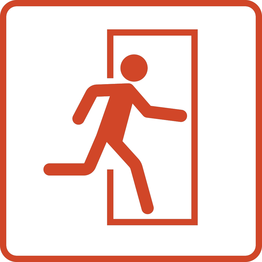 Skilt og markeringslys